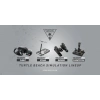 Turtle Beach VelocityOne Uçuş Evrensel Kontrol Sistemi