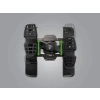 Turtle Beach VelocityOne Uçuş Evrensel Kontrol Sistemi