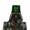 Turtle Beach VelocityOne Uçuş Evrensel Kontrol Sistemi