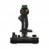 Turtle Beach VelocityOne Uçuş Evrensel Kontrol Sistemi