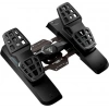 Turtle Beach VelocityOne Uçuş Evrensel Kontrol Sistemi
