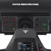 Turtle Beach VelocityOne Uçuş Evrensel Kontrol Sistemi