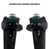 Turtle Beach VelocityOne Uçuş Evrensel Kontrol Sistemi