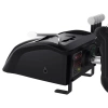 Turtle Beach VelocityOne Uçuş Evrensel Kontrol Sistemi