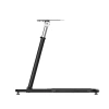 Turtle Beach VelocityOne Uçuş Evrensel Kontrol Sistemi Universal Flight Stand