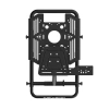 Turtle Beach VelocityOne Uçuş Evrensel Kontrol Sistemi Universal Flight Stand