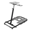 Turtle Beach VelocityOne Uçuş Evrensel Kontrol Sistemi Universal Flight Stand