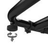 Turtle Beach VelocityOne Uçuş Evrensel Kontrol Sistemi Universal Flight Stand