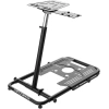 Turtle Beach VelocityOne Uçuş Evrensel Kontrol Sistemi Universal Flight Stand