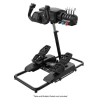 Turtle Beach VelocityOne Uçuş Evrensel Kontrol Sistemi Universal Flight Stand