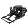 Turtle Beach VelocityOne Uçuş Evrensel Kontrol Sistemi Universal Flight Stand