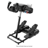 Turtle Beach VelocityOne Uçuş Evrensel Kontrol Sistemi Universal Flight Stand