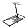 Turtle Beach VelocityOne Uçuş Evrensel Kontrol Sistemi Universal Flight Stand