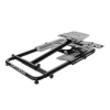 Turtle Beach VelocityOne Uçuş Evrensel Kontrol Sistemi Universal Flight Stand