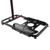 Turtle Beach VelocityOne Uçuş Evrensel Kontrol Sistemi Universal Flight Stand