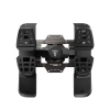 Turtle Beach VelocityOne Uçuş Evrensel Kontrol Sistemi Universal Rudder Pedals