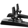 Turtle Beach VelocityOne Uçuş Evrensel Kontrol Sistemi Universal Rudder Pedals