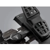 Turtle Beach VelocityOne Uçuş Evrensel Kontrol Sistemi Universal Rudder Pedals