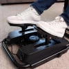 Turtle Beach VelocityOne Uçuş Evrensel Kontrol Sistemi Universal Rudder Pedals