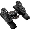 Turtle Beach VelocityOne Uçuş Evrensel Kontrol Sistemi Universal Rudder Pedals