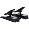 Turtle Beach VelocityOne Uçuş Evrensel Kontrol Sistemi Universal Rudder Pedals