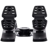 Turtle Beach VelocityOne Uçuş Evrensel Kontrol Sistemi Universal Rudder Pedals