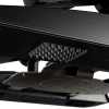 Turtle Beach VelocityOne Uçuş Evrensel Kontrol Sistemi Universal Rudder Pedals
