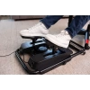 Turtle Beach VelocityOne Uçuş Evrensel Kontrol Sistemi Universal Rudder Pedals