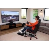 Turtle Beach VelocityOne Uçuş Evrensel Kontrol Sistemi Universal Rudder Pedals