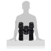 Turtle Beach VelocityOne Uçuş Evrensel Kontrol Sistemi Universal Rudder Pedals