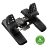 Turtle Beach VelocityOne Uçuş Evrensel Kontrol Sistemi Universal Rudder Pedals