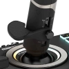 Turtle Beach VelocityOne Uçuş Evrensel Kontrol Sistemi Universal Simulation Controller