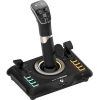 Turtle Beach VelocityOne Uçuş Evrensel Kontrol Sistemi Universal Simulation Controller
