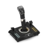 Turtle Beach VelocityOne Uçuş Evrensel Kontrol Sistemi Universal Simulation Controller