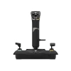 Turtle Beach VelocityOne Uçuş Evrensel Kontrol Sistemi Universal Simulation Controller