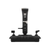 Turtle Beach VelocityOne Uçuş Evrensel Kontrol Sistemi Universal Simulation Controller