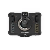 Turtle Beach VelocityOne Uçuş Evrensel Kontrol Sistemi Universal Simulation Controller