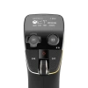 Turtle Beach VelocityOne Uçuş Evrensel Kontrol Sistemi Universal Simulation Controller