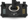 Turtle Beach VelocityOne Uçuş Evrensel Kontrol Sistemi Universal Simulation Controller