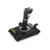 Turtle Beach VelocityOne Uçuş Evrensel Kontrol Sistemi Universal Simulation Controller