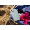 UAG 6.7 inch Ekran iPhone 13 Pro Max  Kılıfı Ash
