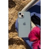 UAG 6.7 inch Ekran iPhone 13 Pro Max  Kılıfı Ash