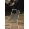 UAG 6.7 inch Ekran iPhone 13 Pro Max  Kılıfı Ash