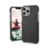UAG 6.7 inch Ekran iPhone 13 Pro Max  Kılıfı Ash