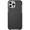 UAG 6.7 inch Ekran iPhone 13 Pro Max  Kılıfı Ash