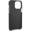 UAG 6.7 inch Ekran iPhone 13 Pro Max  Kılıfı Ash