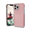 UAG 6.7 inch Ekran iPhone 13 Pro Max  Kılıfı Clay