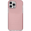 UAG 6.7 inch Ekran iPhone 13 Pro Max  Kılıfı Clay