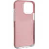 UAG 6.7 inch Ekran iPhone 13 Pro Max  Kılıfı Clay