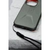 UAG Civilian iPhone 14 Pro Max Kılıf